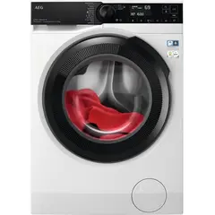 სარეცხი მანქანა AEG LFR73844VE, 8 KG, Inverte, 60x85x60, A+++, 1400 RPM, 72 DB, 9th Series, Universal Dose - TechMall.geსარეცხი მანქანა AEG LFR73844VE, 8 KG, Inverte, 60x85x60, A+++, 1400 RPM, 72 DB, 9th Series, Universal Dose - TechMall.ge ,სარეცხი მანქანა AEG LFR73844VE, 8 KG, Inverte, 60x85x60, A+++, 1400 RPM, 72 DB, 9th Series, Universal Dose - TechMall.ge