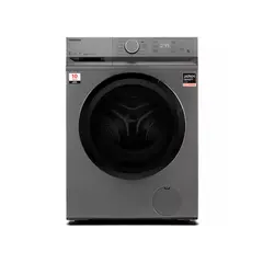 სარეცხი მანქანა TOSHIBA TW-BL80A2UZ(SS) - 7 KG, 1200 RPM, 85x45x60, INVERTER, Silver - TechMall.geსარეცხი მანქანა TOSHIBA TW-BL80A2UZ(SS) - 7 KG, 1200 RPM, 85x45x60, INVERTER, Silver - TechMall.ge ,სარეცხი მანქანა TOSHIBA TW-BL80A2UZ(SS) - 7 KG, 1200 RPM, 85x45x60, INVERTER, Silver - TechMall.ge