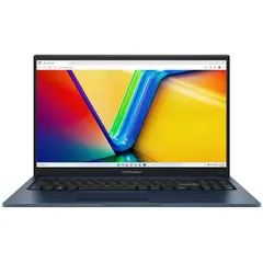ნოუთბუქი Asustek VivoBook 15 15.6''  I5-1235U 8GB 512GB Integrated Intel Graphics BLUE - TechMall.geნოუთბუქი Asustek VivoBook 15 15.6''  I5-1235U 8GB 512GB Integrated Intel Graphics BLUE - TechMall.ge ,ნოუთბუქი Asustek VivoBook 15 15.6''  I5-1235U 8GB 512GB Integrated Intel Graphics BLUE - TechMall.ge