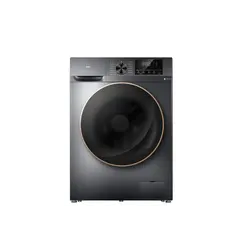 სარეცხი მანქანა TCL P2210FLG-10 KG DirectDrive INVERTER 1200 RPM, 85X60X60, 15 Programs LED DISPLAY, Black, A+++ Steam - TechMall.geსარეცხი მანქანა TCL P2210FLG-10 KG DirectDrive INVERTER 1200 RPM, 85X60X60, 15 Programs LED DISPLAY, Black, A+++ Steam - TechMall.ge ,სარეცხი მანქანა TCL P2210FLG-10 KG DirectDrive INVERTER 1200 RPM, 85X60X60, 15 Programs LED DISPLAY, Black, A+++ Steam - TechMall.ge