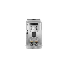 ყავის აპარატი Delonghi  ECAM22.110.SB - TechMall.geყავის აპარატი Delonghi  ECAM22.110.SB - TechMall.ge ,ყავის აპარატი Delonghi  ECAM22.110.SB - TechMall.ge