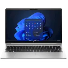 ნოუთბუქი HP 9B9H3EA ProBook 450 G10, 15.6", i5-1334U, 16GB, 512GB SSD, Integrated, Silver - TechMall.geნოუთბუქი HP 9B9H3EA ProBook 450 G10, 15.6", i5-1334U, 16GB, 512GB SSD, Integrated, Silver - TechMall.ge ,ნოუთბუქი HP 9B9H3EA ProBook 450 G10, 15.6", i5-1334U, 16GB, 512GB SSD, Integrated, Silver - TechMall.ge
