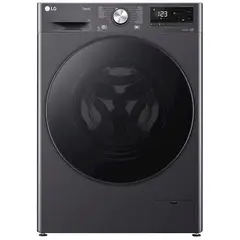 სარეცხი მანქანა LG F2V5HYLYJ.AMBPMER-7 KG ,1200 RPM, 85X45X60 , INVERTER,ARTIFICIAL INTELIGENCE, 6Motion,STEAM, Silver - TechMall.geსარეცხი მანქანა LG F2V5HYLYJ.AMBPMER-7 KG ,1200 RPM, 85X45X60 , INVERTER,ARTIFICIAL INTELIGENCE, 6Motion,STEAM, Silver - TechMall.ge ,სარეცხი მანქანა LG F2V5HYLYJ.AMBPMER-7 KG ,1200 RPM, 85X45X60 , INVERTER,ARTIFICIAL INTELIGENCE, 6Motion,STEAM, Silver - TechMall.ge