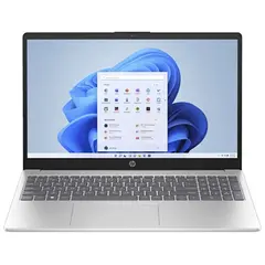 ნოუთბუქი HP 8D584ESHP 250 G10, 15.6", i7-1355U, 16GB, 512GB SSD, Integrated, Turbo Silver - TechMall.geნოუთბუქი HP 8D584ESHP 250 G10, 15.6", i7-1355U, 16GB, 512GB SSD, Integrated, Turbo Silver - TechMall.ge ,ნოუთბუქი HP 8D584ESHP 250 G10, 15.6", i7-1355U, 16GB, 512GB SSD, Integrated, Turbo Silver - TechMall.ge