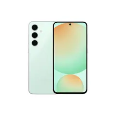 მობილური ტელეფონი Samsung S721B Galaxy S24 FE 5G 8GB/128GB Duos Light Green - TechMall.geმობილური ტელეფონი Samsung S721B Galaxy S24 FE 5G 8GB/128GB Duos Light Green - TechMall.ge ,მობილური ტელეფონი Samsung S721B Galaxy S24 FE 5G 8GB/128GB Duos Light Green - TechMall.ge