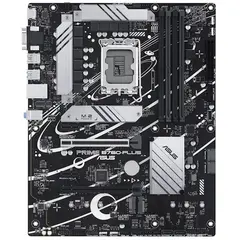 დედა დაფა ASUS PRIME B760-PLUS//LGA1700,B760,USB 3.2 GEN 2X2,AURA,MB - TechMall.geდედა დაფა ASUS PRIME B760-PLUS//LGA1700,B760,USB 3.2 GEN 2X2,AURA,MB - TechMall.ge ,დედა დაფა ASUS PRIME B760-PLUS//LGA1700,B760,USB 3.2 GEN 2X2,AURA,MB - TechMall.ge