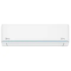 კონდიციონერი Midea AG2ECO-12NXD0, 35-40m², Inverter, White - TechMall.geკონდიციონერი Midea AG2ECO-12NXD0, 35-40m², Inverter, White - TechMall.ge ,კონდიციონერი Midea AG2ECO-12NXD0, 35-40m², Inverter, White - TechMall.ge