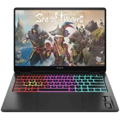 ნოუთბუქი HP A1AA6EA Omen, 14", Ultra 7-155H, 16GB, 1TB SSD, RTX4060 8GB, Shadow Black - TechMall.geნოუთბუქი HP A1AA6EA Omen, 14", Ultra 7-155H, 16GB, 1TB SSD, RTX4060 8GB, Shadow Black - TechMall.ge ,ნოუთბუქი HP A1AA6EA Omen, 14", Ultra 7-155H, 16GB, 1TB SSD, RTX4060 8GB, Shadow Black - TechMall.ge