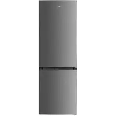 მაცივარი VOX NF 3500 IXE - TechMall.geმაცივარი VOX NF 3500 IXE - TechMall.ge ,მაცივარი VOX NF 3500 IXE - TechMall.ge