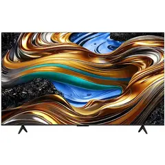 ტელევიზორი TCL 43P755/R75PG1S-EU/GE (2024) Black 4K UHD Google TV  T-SCREEN 120Hz Game Accelerator  HDR10+  2x10W  WiFi5 BT5.0 Hands Free Voice - TechMall.geტელევიზორი TCL 43P755/R75PG1S-EU/GE (2024) Black 4K UHD Google TV  T-SCREEN 120Hz Game Accelerator  HDR10+  2x10W  WiFi5 BT5.0 Hands Free Voice - TechMall.ge ,ტელევიზორი TCL 43P755/R75PG1S-EU/GE (2024) Black 4K UHD Google TV  T-SCREEN 120Hz Game Accelerator  HDR10+  2x10W  WiFi5 BT5.0 Hands Free Voice - TechMall.ge