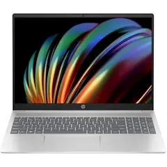 ნოუთბუქი HP A1WE2EA Pavilion 16, 16", Ultra 5-125U, 16GB, 512GB SSD, Integrated, Natural Silver - TechMall.geნოუთბუქი HP A1WE2EA Pavilion 16, 16", Ultra 5-125U, 16GB, 512GB SSD, Integrated, Natural Silver - TechMall.ge ,ნოუთბუქი HP A1WE2EA Pavilion 16, 16", Ultra 5-125U, 16GB, 512GB SSD, Integrated, Natural Silver - TechMall.ge