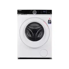 სარეცხი მანქანა TOSHIBA TW-BK90G4UZ(WK) -8 KG,1400 RPM, INVERTER,STEAM, BIG Display,White - TechMall.geსარეცხი მანქანა TOSHIBA TW-BK90G4UZ(WK) -8 KG,1400 RPM, INVERTER,STEAM, BIG Display,White - TechMall.ge ,სარეცხი მანქანა TOSHIBA TW-BK90G4UZ(WK) -8 KG,1400 RPM, INVERTER,STEAM, BIG Display,White - TechMall.ge