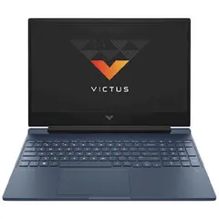 ნოუთბუქი HP A1WD6EA Victus, 15.6", Ryzen 5-8645HS, 16GB, 512GB SSD, RTX3050 6GB, Performance Blue - TechMall.geნოუთბუქი HP A1WD6EA Victus, 15.6", Ryzen 5-8645HS, 16GB, 512GB SSD, RTX3050 6GB, Performance Blue - TechMall.ge ,ნოუთბუქი HP A1WD6EA Victus, 15.6", Ryzen 5-8645HS, 16GB, 512GB SSD, RTX3050 6GB, Performance Blue - TechMall.ge