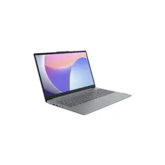 ნოუთბუქი Lenovo Ideapad Slim 3 15.6" i5-12450H 16GB 1TB SSD Integrated Intel® UHD Graphics  Arctic Grey - TechMall.geნოუთბუქი Lenovo Ideapad Slim 3 15.6" i5-12450H 16GB 1TB SSD Integrated Intel® UHD Graphics  Arctic Grey - TechMall.ge ,ნოუთბუქი Lenovo Ideapad Slim 3 15.6" i5-12450H 16GB 1TB SSD Integrated Intel® UHD Graphics  Arctic Grey - TechMall.ge