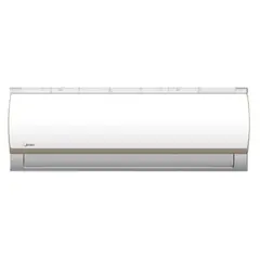 კონდიციონერი Midea MSAF-12HRN8-W, 35-40m², ON/OFF, White - TechMall.geკონდიციონერი Midea MSAF-12HRN8-W, 35-40m², ON/OFF, White - TechMall.ge ,კონდიციონერი Midea MSAF-12HRN8-W, 35-40m², ON/OFF, White - TechMall.ge