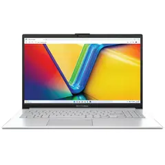 ნოუთბუქი Asustek Vivobook Go 15.6" Ryzen 5 7520U 16GB 512GB SSD Radeon Graphics Silver - TechMall.geნოუთბუქი Asustek Vivobook Go 15.6" Ryzen 5 7520U 16GB 512GB SSD Radeon Graphics Silver - TechMall.ge ,ნოუთბუქი Asustek Vivobook Go 15.6" Ryzen 5 7520U 16GB 512GB SSD Radeon Graphics Silver - TechMall.ge