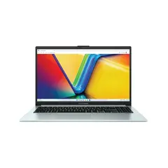 ნოუთბუქი Asustek Vivobook Go 15.6" Ryzen 5 7520U 16GB 512GB SSD Radeon Graphics GREEN - TechMall.geნოუთბუქი Asustek Vivobook Go 15.6" Ryzen 5 7520U 16GB 512GB SSD Radeon Graphics GREEN - TechMall.ge ,ნოუთბუქი Asustek Vivobook Go 15.6" Ryzen 5 7520U 16GB 512GB SSD Radeon Graphics GREEN - TechMall.ge