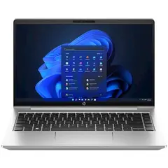 ნოუთბუქი HP 9X1A4ES ProBook 440 G10, 14", i5-1334U, 16GB, 512GB SSD, Integrated, Silver - TechMall.geნოუთბუქი HP 9X1A4ES ProBook 440 G10, 14", i5-1334U, 16GB, 512GB SSD, Integrated, Silver - TechMall.ge ,ნოუთბუქი HP 9X1A4ES ProBook 440 G10, 14", i5-1334U, 16GB, 512GB SSD, Integrated, Silver - TechMall.ge