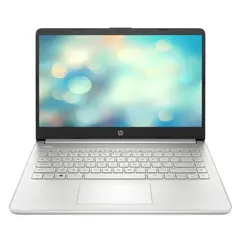 ნოუთბუქი HP Laptop Clamshell | i5-1235U | 16GB | 512GB | UMA | 14.0 FHD | FreeDOS | Natural Silver - TechMall.geნოუთბუქი HP Laptop Clamshell | i5-1235U | 16GB | 512GB | UMA | 14.0 FHD | FreeDOS | Natural Silver - TechMall.ge ,ნოუთბუქი HP Laptop Clamshell | i5-1235U | 16GB | 512GB | UMA | 14.0 FHD | FreeDOS | Natural Silver - TechMall.ge