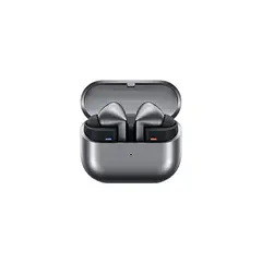 ყურსასმენი Samsung Galaxy Buds 3 Pro Silver (SM-R630NZAACIS) - TechMall.geყურსასმენი Samsung Galaxy Buds 3 Pro Silver (SM-R630NZAACIS) - TechMall.ge ,ყურსასმენი Samsung Galaxy Buds 3 Pro Silver (SM-R630NZAACIS) - TechMall.ge
