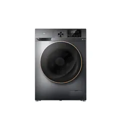 სარეცხი და საშრობი მანქანა TCL C2210WDG-10/6 KG DirectDrive INVERTER 1200 RPM, 85X60X60, 16 Programs LED DISPLAY - TechMall.geსარეცხი და საშრობი მანქანა TCL C2210WDG-10/6 KG DirectDrive INVERTER 1200 RPM, 85X60X60, 16 Programs LED DISPLAY - TechMall.ge ,სარეცხი და საშრობი მანქანა TCL C2210WDG-10/6 KG DirectDrive INVERTER 1200 RPM, 85X60X60, 16 Programs LED DISPLAY - TechMall.ge