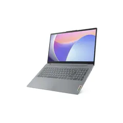 ნოუთბუქი Lenovo Ideapad Slim 3 15.6" i5-13420H 16GB 512GB SSD Integrated Intel® UHD Graphics Arctic Grey - TechMall.geნოუთბუქი Lenovo Ideapad Slim 3 15.6" i5-13420H 16GB 512GB SSD Integrated Intel® UHD Graphics Arctic Grey - TechMall.ge ,ნოუთბუქი Lenovo Ideapad Slim 3 15.6" i5-13420H 16GB 512GB SSD Integrated Intel® UHD Graphics Arctic Grey - TechMall.ge