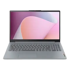 ნოუთბუქი Lenovo Ideapad Slim 3 15.6" i5-13420H 16GB 1TB SSD Integrated Intel® UHD Graphics Arctic Grey - TechMall.geნოუთბუქი Lenovo Ideapad Slim 3 15.6" i5-13420H 16GB 1TB SSD Integrated Intel® UHD Graphics Arctic Grey - TechMall.ge ,ნოუთბუქი Lenovo Ideapad Slim 3 15.6" i5-13420H 16GB 1TB SSD Integrated Intel® UHD Graphics Arctic Grey - TechMall.ge