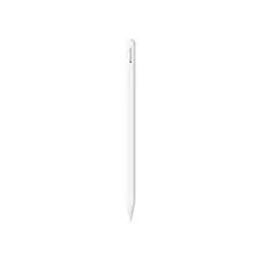 სტილუსი Apple Pencil Pro Model A2538 - TechMall.geსტილუსი Apple Pencil Pro Model A2538 - TechMall.ge ,სტილუსი Apple Pencil Pro Model A2538 - TechMall.ge