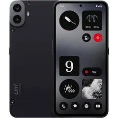 მობილური ტელეფონი Nothing CMF Phone 1 8GB/128GB Black - TechMall.geმობილური ტელეფონი Nothing CMF Phone 1 8GB/128GB Black - TechMall.ge ,მობილური ტელეფონი Nothing CMF Phone 1 8GB/128GB Black - TechMall.ge