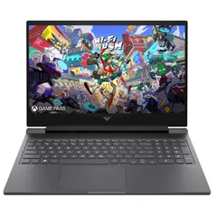 ნოუთბუქი HP A1WE4EA Victus, 16.1", i5-14450HX, 16GB, 512GB SSD, RTX4050 6GB, Mica Silver - TechMall.geნოუთბუქი HP A1WE4EA Victus, 16.1", i5-14450HX, 16GB, 512GB SSD, RTX4050 6GB, Mica Silver - TechMall.ge ,ნოუთბუქი HP A1WE4EA Victus, 16.1", i5-14450HX, 16GB, 512GB SSD, RTX4050 6GB, Mica Silver - TechMall.ge