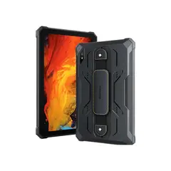 პლანშეტი Blackview Active 8 Pro Rugged Tablet LTE 10.3'' FHD+ 8GB 256GB Black - TechMall.geპლანშეტი Blackview Active 8 Pro Rugged Tablet LTE 10.3'' FHD+ 8GB 256GB Black - TechMall.ge ,პლანშეტი Blackview Active 8 Pro Rugged Tablet LTE 10.3'' FHD+ 8GB 256GB Black - TechMall.ge