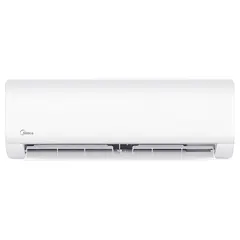 კონდიციონერი MIDEA MSAG-12HRN1 - TechMall.geკონდიციონერი MIDEA MSAG-12HRN1 - TechMall.ge ,კონდიციონერი MIDEA MSAG-12HRN1 - TechMall.ge