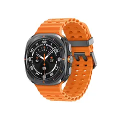 სმარტ საათი Samsung Galaxy Watch Ultra 47mm Titanium Gray (SM-L705FDAACAU) - TechMall.geსმარტ საათი Samsung Galaxy Watch Ultra 47mm Titanium Gray (SM-L705FDAACAU) - TechMall.ge ,სმარტ საათი Samsung Galaxy Watch Ultra 47mm Titanium Gray (SM-L705FDAACAU) - TechMall.ge