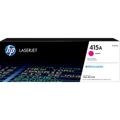 კარტრიჯი HP W2033A 415A Magenta LaserJet Toner Cartridge - TechMall.geკარტრიჯი HP W2033A 415A Magenta LaserJet Toner Cartridge - TechMall.ge ,კარტრიჯი HP W2033A 415A Magenta LaserJet Toner Cartridge - TechMall.ge