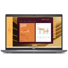 ნოუთბუქი Dell Latitude 5550, 15.6", Ultra 7-155U, 16GB, 512GB SSD, Integrated, Grey - TechMall.geნოუთბუქი Dell Latitude 5550, 15.6", Ultra 7-155U, 16GB, 512GB SSD, Integrated, Grey - TechMall.ge ,ნოუთბუქი Dell Latitude 5550, 15.6", Ultra 7-155U, 16GB, 512GB SSD, Integrated, Grey - TechMall.ge