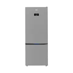 მაცივარი Beko B3RCNE534HXB - TechMall.geმაცივარი Beko B3RCNE534HXB - TechMall.ge ,მაცივარი Beko B3RCNE534HXB - TechMall.ge