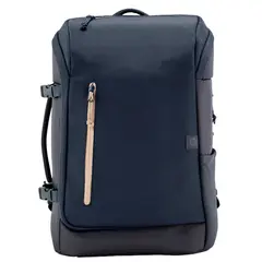ნოუთბუქის ჩანთა HP 6B8U5AA, 15.6", Backpack, Blue Nights - TechMall.geნოუთბუქის ჩანთა HP 6B8U5AA, 15.6", Backpack, Blue Nights - TechMall.ge ,ნოუთბუქის ჩანთა HP 6B8U5AA, 15.6", Backpack, Blue Nights - TechMall.ge