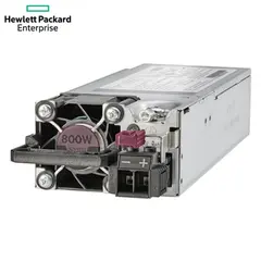კვების ბლოკი HPE 800W FS Plat Ht Plg LH Pwr Sply Kit (865414-B21) - TechMall.geკვების ბლოკი HPE 800W FS Plat Ht Plg LH Pwr Sply Kit (865414-B21) - TechMall.ge ,კვების ბლოკი HPE 800W FS Plat Ht Plg LH Pwr Sply Kit (865414-B21) - TechMall.ge