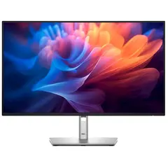 მონიტორი Dell 210-BMJC P2725HE, 27", Monitor, FHD, IPS, HDMI, DP, RJ45, USB, USB Type-C, Black/Silver - TechMall.geმონიტორი Dell 210-BMJC P2725HE, 27", Monitor, FHD, IPS, HDMI, DP, RJ45, USB, USB Type-C, Black/Silver - TechMall.ge ,მონიტორი Dell 210-BMJC P2725HE, 27", Monitor, FHD, IPS, HDMI, DP, RJ45, USB, USB Type-C, Black/Silver - TechMall.ge