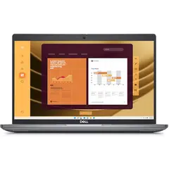 ნოუთბუქი Dell Latitude 5450, 14", Ultra 5-135U, 16GB, 512GB SSD, Integrated, Grey - TechMall.geნოუთბუქი Dell Latitude 5450, 14", Ultra 5-135U, 16GB, 512GB SSD, Integrated, Grey - TechMall.ge ,ნოუთბუქი Dell Latitude 5450, 14", Ultra 5-135U, 16GB, 512GB SSD, Integrated, Grey - TechMall.ge