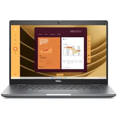 ნოუთბუქი Dell Latitude 5350, 13.3", Ultra 7-165U, 16GB, 512GB SSD, Integrated, Grey - TechMall.geნოუთბუქი Dell Latitude 5350, 13.3", Ultra 7-165U, 16GB, 512GB SSD, Integrated, Grey - TechMall.ge ,ნოუთბუქი Dell Latitude 5350, 13.3", Ultra 7-165U, 16GB, 512GB SSD, Integrated, Grey - TechMall.ge