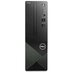 პერსონალური კომპიუტერი Dell Vostro 3030 SFF, Core i3-14100, 8GB, 512GB SSD, Intel UHD 730, WLAN + BT - TechMall.geპერსონალური კომპიუტერი Dell Vostro 3030 SFF, Core i3-14100, 8GB, 512GB SSD, Intel UHD 730, WLAN + BT - TechMall.ge ,პერსონალური კომპიუტერი Dell Vostro 3030 SFF, Core i3-14100, 8GB, 512GB SSD, Intel UHD 730, WLAN + BT - TechMall.ge