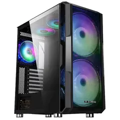 ქეისი 2E GW05 Gaming Computer case CONTEGO NEO MidT, EATX ARGB, ARGB, TG (side panel), without PSU Black - TechMall.geქეისი 2E GW05 Gaming Computer case CONTEGO NEO MidT, EATX ARGB, ARGB, TG (side panel), without PSU Black - TechMall.ge ,ქეისი 2E GW05 Gaming Computer case CONTEGO NEO MidT, EATX ARGB, ARGB, TG (side panel), without PSU Black - TechMall.ge