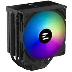 ქულერი Zalman CNPS13XDSBLACK, 120mm, 2000RPM, Cooler, Black - TechMall.geქულერი Zalman CNPS13XDSBLACK, 120mm, 2000RPM, Cooler, Black - TechMall.ge ,ქულერი Zalman CNPS13XDSBLACK, 120mm, 2000RPM, Cooler, Black - TechMall.ge