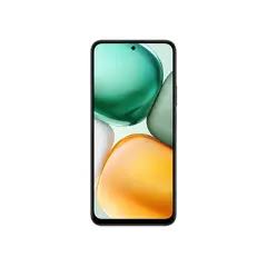 მობილური ტელეფონი Honor X7c 6GB/128GB Forest Green - TechMall.geმობილური ტელეფონი Honor X7c 6GB/128GB Forest Green - TechMall.ge ,მობილური ტელეფონი Honor X7c 6GB/128GB Forest Green - TechMall.ge