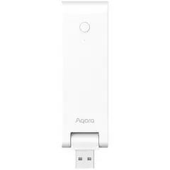 ჭკვიანი ჰაბი Aqara HE1-G01, USB, Wi-Fi, Smart Hub, White - TechMall.geჭკვიანი ჰაბი Aqara HE1-G01, USB, Wi-Fi, Smart Hub, White - TechMall.ge ,ჭკვიანი ჰაბი Aqara HE1-G01, USB, Wi-Fi, Smart Hub, White - TechMall.ge