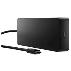 USB-C ჰაბი HP 50H98AA, USB-C Hub, Black - TechMall.geUSB-C ჰაბი HP 50H98AA, USB-C Hub, Black - TechMall.ge ,USB-C ჰაბი HP 50H98AA, USB-C Hub, Black - TechMall.ge