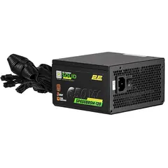კვების ბლოკი 2E 2E-SP650BRSM-120 Solid, 650W, 80 Plus, Power Supply, Black - TechMall.geკვების ბლოკი 2E 2E-SP650BRSM-120 Solid, 650W, 80 Plus, Power Supply, Black - TechMall.ge ,კვების ბლოკი 2E 2E-SP650BRSM-120 Solid, 650W, 80 Plus, Power Supply, Black - TechMall.ge