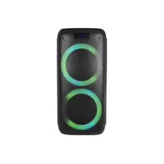 დინამიკი EDEN ED-822 - TechMall.geდინამიკი EDEN ED-822 - TechMall.ge ,დინამიკი EDEN ED-822 - TechMall.ge