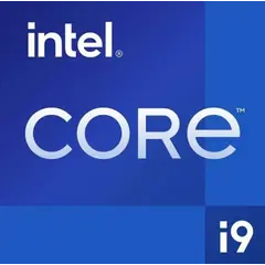 პროცესორი CPU Intel Core i9-12900K 16/24 3.20GHz 30Mb LGA1700 125W TRAY - TechMall.geპროცესორი CPU Intel Core i9-12900K 16/24 3.20GHz 30Mb LGA1700 125W TRAY - TechMall.ge ,პროცესორი CPU Intel Core i9-12900K 16/24 3.20GHz 30Mb LGA1700 125W TRAY - TechMall.ge